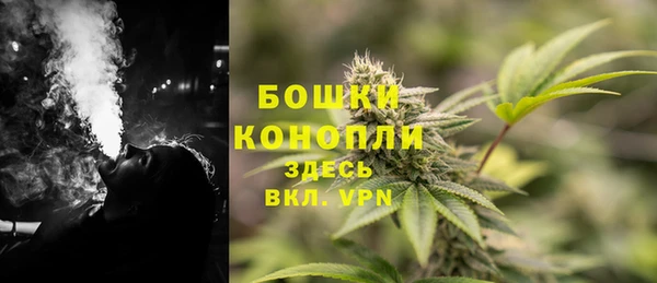 ECSTASY Осташков
