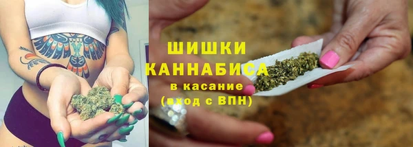 прущий лед Няндома