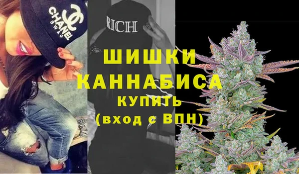 гашик Нягань