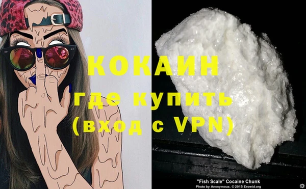 apvp Остров