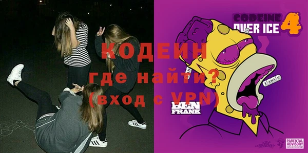 гашик Нягань